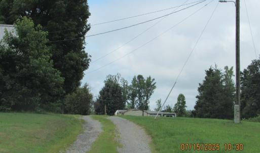 Photo #4 of 191 Oakview Ln, Keysville, VA 5.3 acres