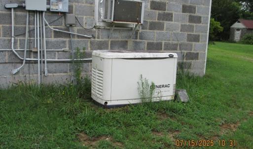 Photo #6 of 191 Oakview Ln, Keysville, VA 5.3 acres