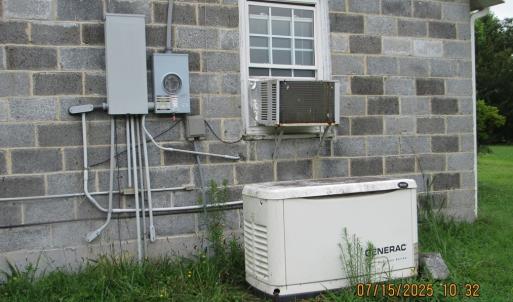 Photo #7 of 191 Oakview Ln, Keysville, VA 5.3 acres