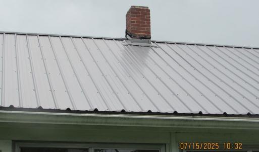 Photo #9 of 191 Oakview Ln, Keysville, VA 5.3 acres