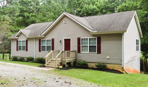 Photo #2 of 81 Hardtimes Dr., Prospect, VA 5.3 acres