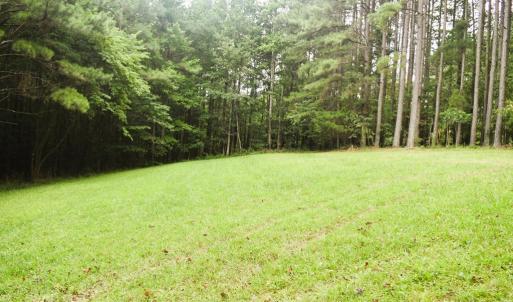 Photo #20 of 81 Hardtimes Dr., Prospect, VA 5.3 acres