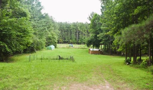 Photo #22 of 81 Hardtimes Dr., Prospect, VA 5.3 acres