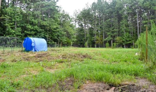 Photo #26 of 81 Hardtimes Dr., Prospect, VA 5.3 acres