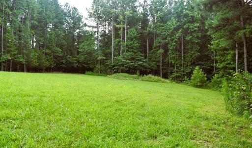 Photo #27 of 81 Hardtimes Dr., Prospect, VA 5.3 acres