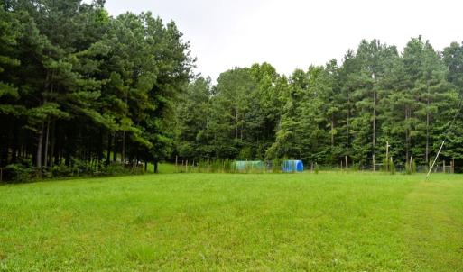 Photo #28 of 81 Hardtimes Dr., Prospect, VA 5.3 acres