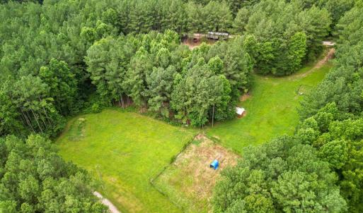 Photo #3 of 81 Hardtimes Dr., Prospect, VA 5.3 acres