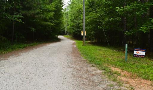 Photo #32 of 81 Hardtimes Dr., Prospect, VA 5.3 acres