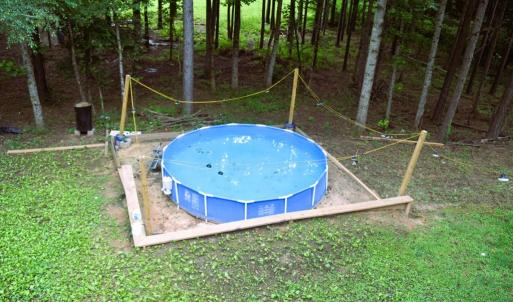 Photo #33 of 81 Hardtimes Dr., Prospect, VA 5.3 acres