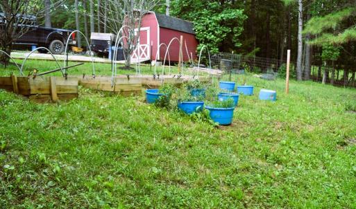 Photo #34 of 81 Hardtimes Dr., Prospect, VA 5.3 acres