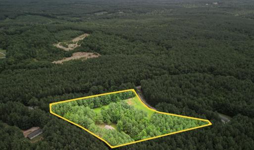 Photo #36 of 81 Hardtimes Dr., Prospect, VA 5.3 acres