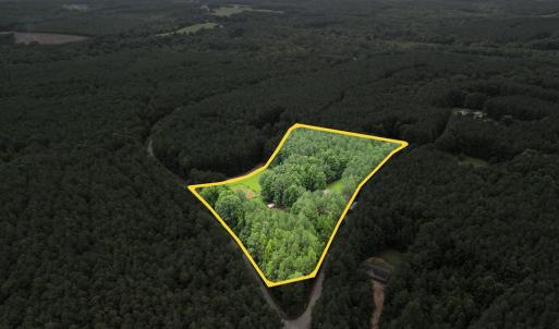 Photo #37 of 81 Hardtimes Dr., Prospect, VA 5.3 acres