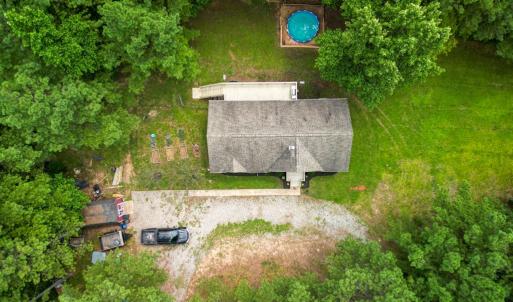 Photo #38 of 81 Hardtimes Dr., Prospect, VA 5.3 acres