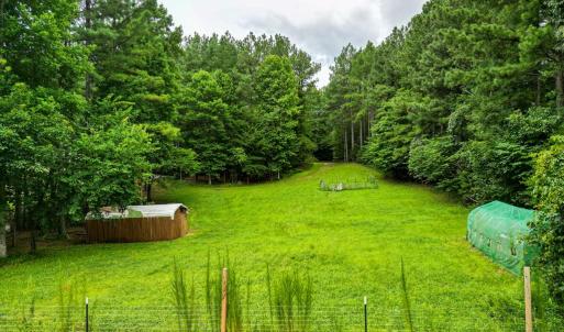 Photo #40 of 81 Hardtimes Dr., Prospect, VA 5.3 acres