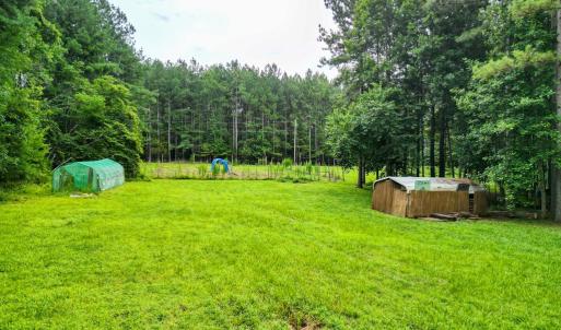 Photo #41 of 81 Hardtimes Dr., Prospect, VA 5.3 acres
