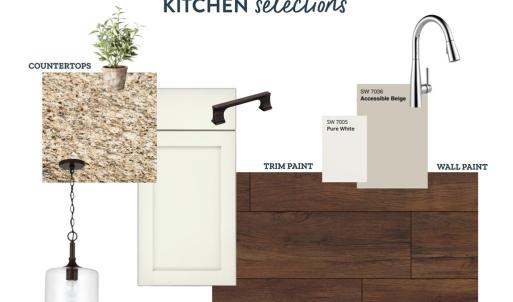 Photo #4 of 1676 Patteson RD, Scottsville, VA 4.0 acres