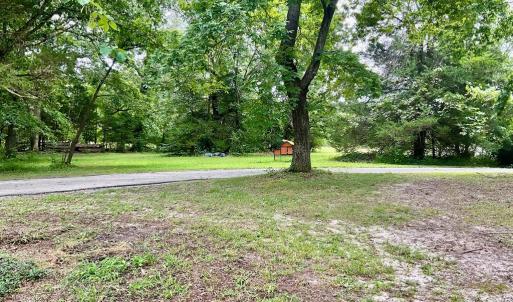 Photo #11 of 118 Oak Hill Forest Rd, Cumberland, VA 18.5 acres