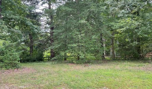 Photo #12 of 118 Oak Hill Forest Rd, Cumberland, VA 18.5 acres