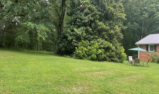 Photo #14 of 118 Oak Hill Forest Rd, Cumberland, VA 18.5 acres