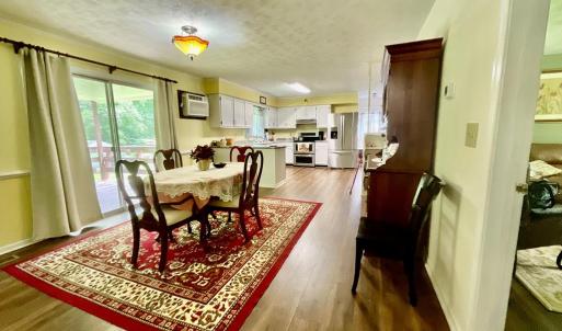 Photo #17 of 118 Oak Hill Forest Rd, Cumberland, VA 18.5 acres