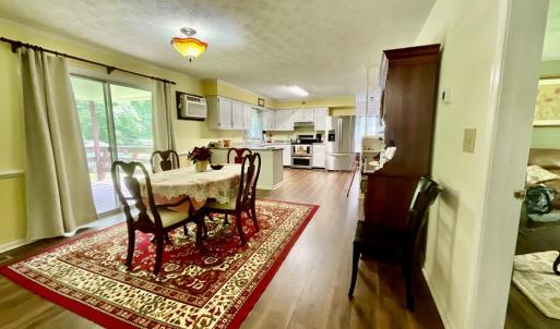 Photo #18 of 118 Oak Hill Forest Rd, Cumberland, VA 18.5 acres