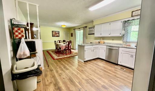 Photo #19 of 118 Oak Hill Forest Rd, Cumberland, VA 18.5 acres