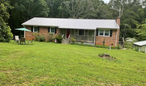 Photo #2 of 118 Oak Hill Forest Rd, Cumberland, VA 18.5 acres