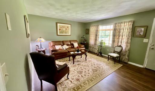 Photo #21 of 118 Oak Hill Forest Rd, Cumberland, VA 18.5 acres
