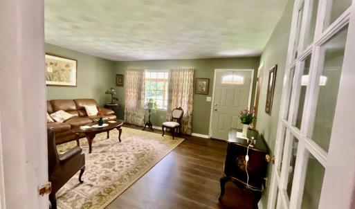 Photo #22 of 118 Oak Hill Forest Rd, Cumberland, VA 18.5 acres
