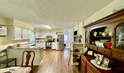 Photo #23 of 118 Oak Hill Forest Rd, Cumberland, VA 18.5 acres
