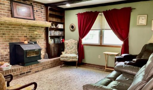 Photo #26 of 118 Oak Hill Forest Rd, Cumberland, VA 18.5 acres