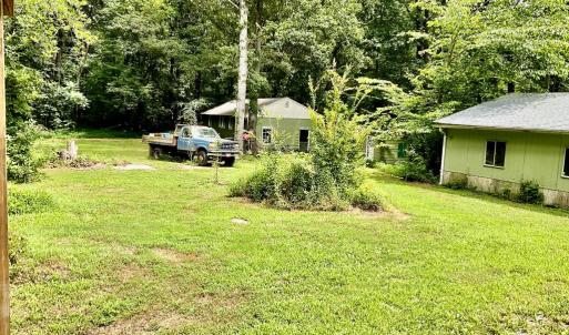 Photo #6 of 118 Oak Hill Forest Rd, Cumberland, VA 18.5 acres