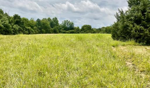 Photo #7 of 118 Oak Hill Forest Rd, Cumberland, VA 18.5 acres