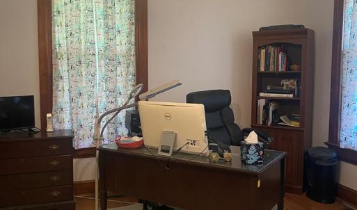 Photo #13 of 210 COLLEGE AVE, Blackstone, VA 0.7 acres