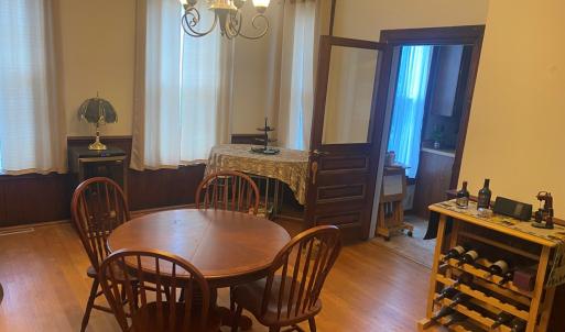 Photo #15 of 210 COLLEGE AVE, Blackstone, VA 0.7 acres