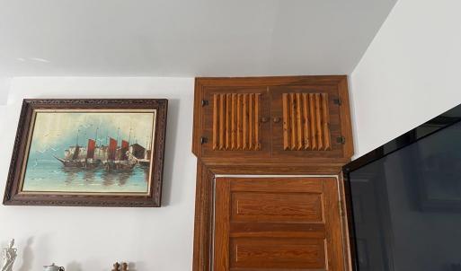 Photo #20 of 210 COLLEGE AVE, Blackstone, VA 0.7 acres