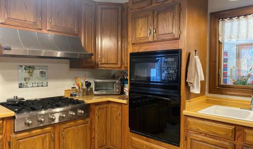 Photo #24 of 210 COLLEGE AVE, Blackstone, VA 0.7 acres