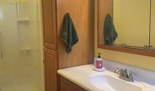 Photo #31 of 210 COLLEGE AVE, Blackstone, VA 0.7 acres