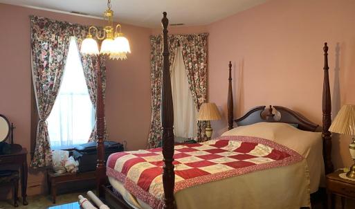 Photo #40 of 210 COLLEGE AVE, Blackstone, VA 0.7 acres