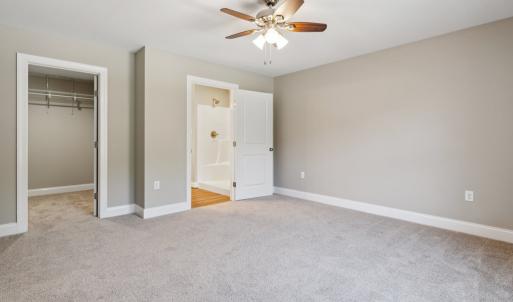 Photo #18 of 520 Salem Church Road, Cumberland, VA 3.0 acres