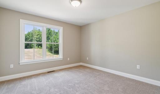 Photo #28 of 520 Salem Church Road, Cumberland, VA 3.0 acres
