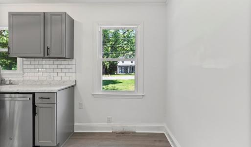 Photo #10 of 607 Longwood Avenue, Farmville, VA 0.4 acres