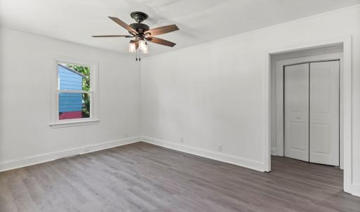 Photo #13 of 607 Longwood Avenue, Farmville, VA 0.4 acres
