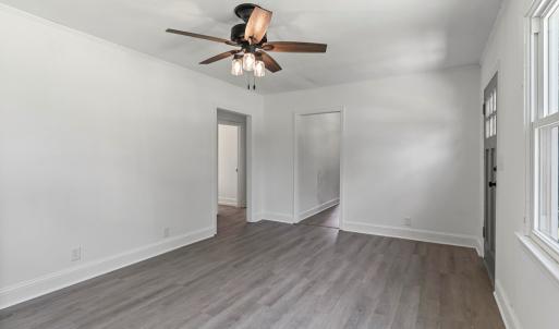 Photo #14 of 607 Longwood Avenue, Farmville, VA 0.4 acres