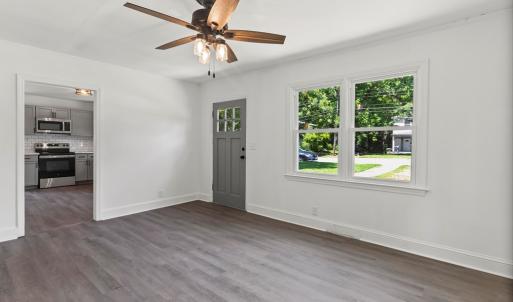 Photo #15 of 607 Longwood Avenue, Farmville, VA 0.4 acres