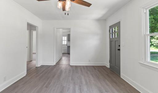 Photo #16 of 607 Longwood Avenue, Farmville, VA 0.4 acres