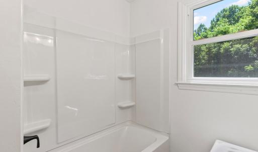 Photo #19 of 607 Longwood Avenue, Farmville, VA 0.4 acres