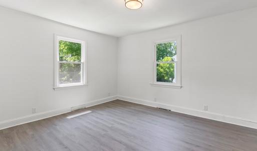 Photo #21 of 607 Longwood Avenue, Farmville, VA 0.4 acres