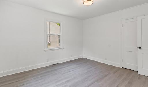 Photo #24 of 607 Longwood Avenue, Farmville, VA 0.4 acres