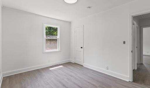 Photo #26 of 607 Longwood Avenue, Farmville, VA 0.4 acres